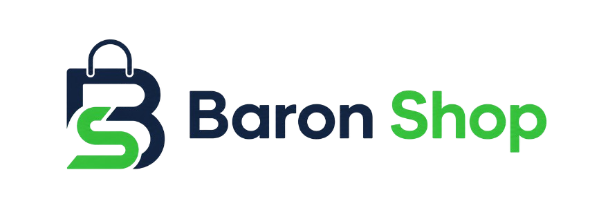 Baron Shop